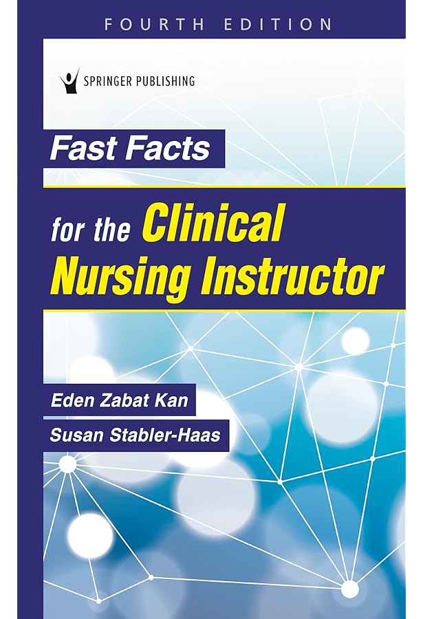 Clinical Teaching Strategies in Nursing: 9780826140029: Medicine