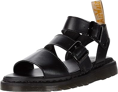dr martens vegan gryphon