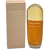 Marilyn Miglin&reg; Pheromone&reg; Eau de Parfum Spray 3.4 oz / 100 ml