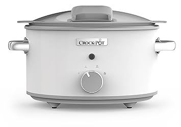 Resultado de imagen de crock-pot duraceramic