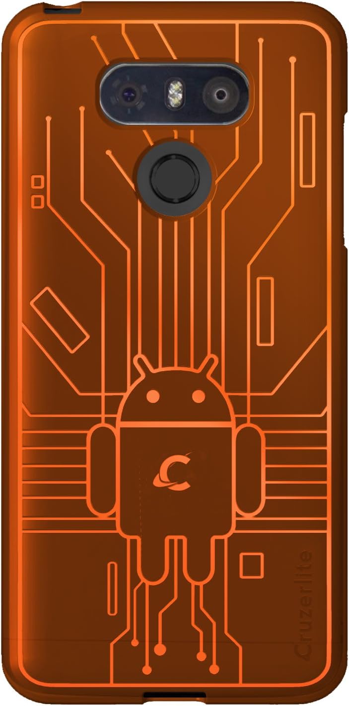 Best unicorn beetle lg g6 case