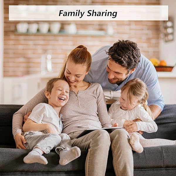 Interruptor WiFi 2 Vas Maxcio Conmutador de Luz WiFi Control de App y Voz Mini Enchufe Inteligente WiFi con Temporizador Compatible con Alexa y Google Home Se Necesita Neutro