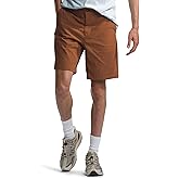 The North Face Sprag Shorts