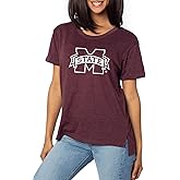 UG Apparel Women's Must Have Tee