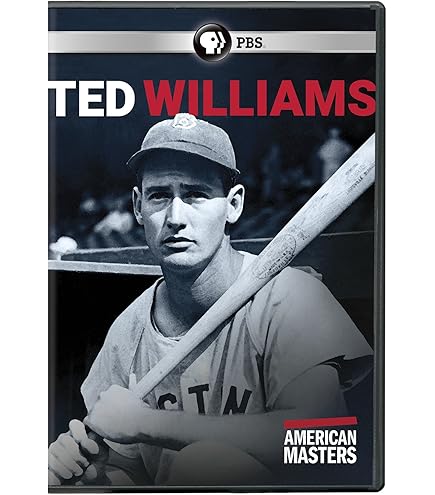 Amazon.com: Where Have You Gone, Joe DiMaggio? [DVD] : Joe