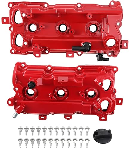 Kit Óleo Para Cruze 1.8 16v Ecotec LT LTZ 2011 Até 2015 - Fast Oleo - Foto 7