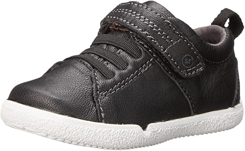 stride rite shoes canada