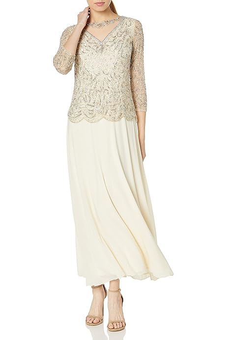 pisarro nights designer