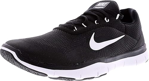 nike free trainer v7 tb