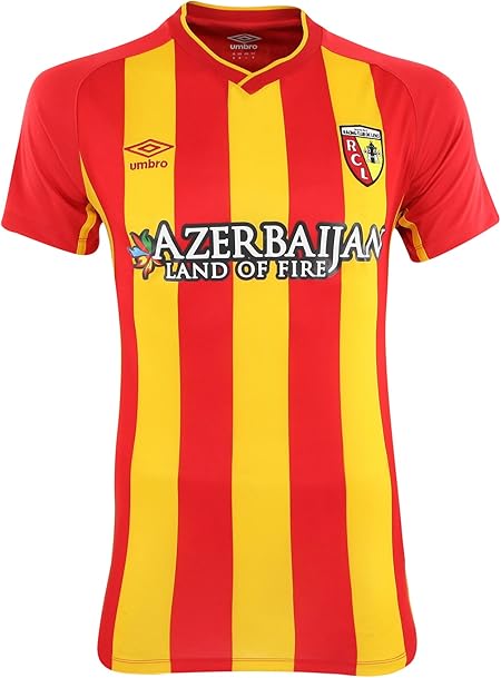 england football shirt 2014 junior