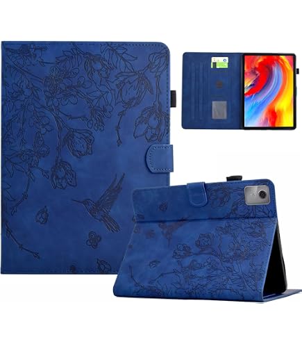 HYUScase Case for Lenovo Idea Tab TB336FU TB336ZU 11.0 inch 2025