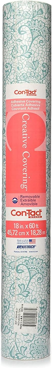 Best shelf liner for kitchen cabinets yellow blue