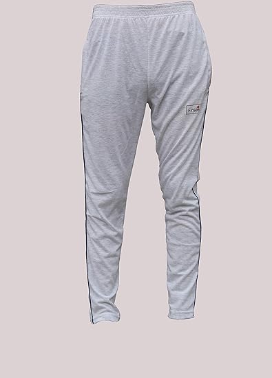 white night pant