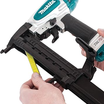 https://images-na.ssl-images-amazon.com/images/I/71u4GNq8wyL._AC_SY355_.jpg