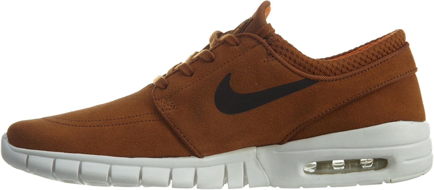 stefan janoski nike canada