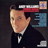 Moon River & Other Great Movie Themes