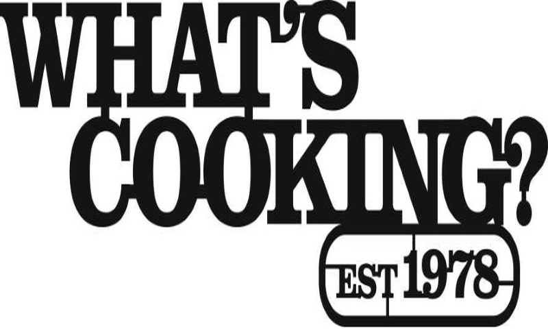 Whatagirleats - //medicalbooks.filipinodoctors.org