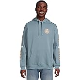 Salty Crew mens Tentacles Fleece