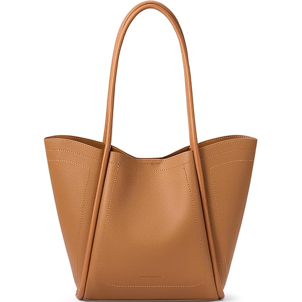 best travel hand bags for women