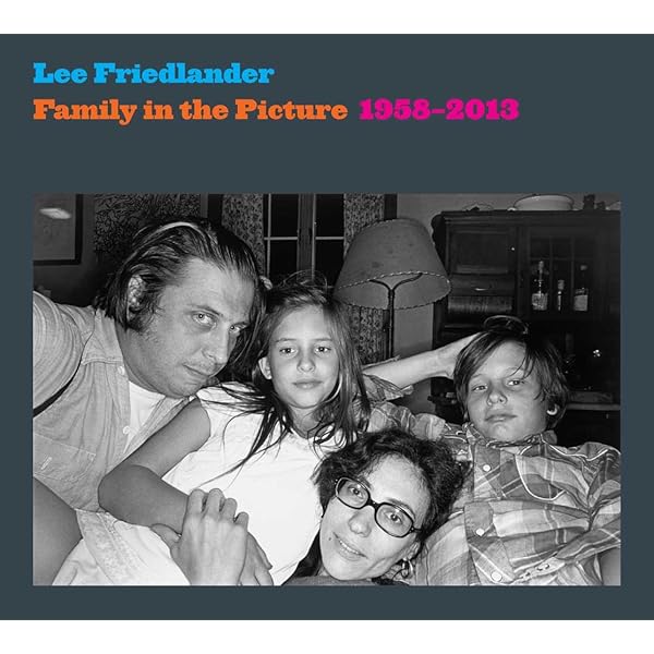『Family 』 Lauren Dukoff Family: Photographs book by Lauren Dukoff