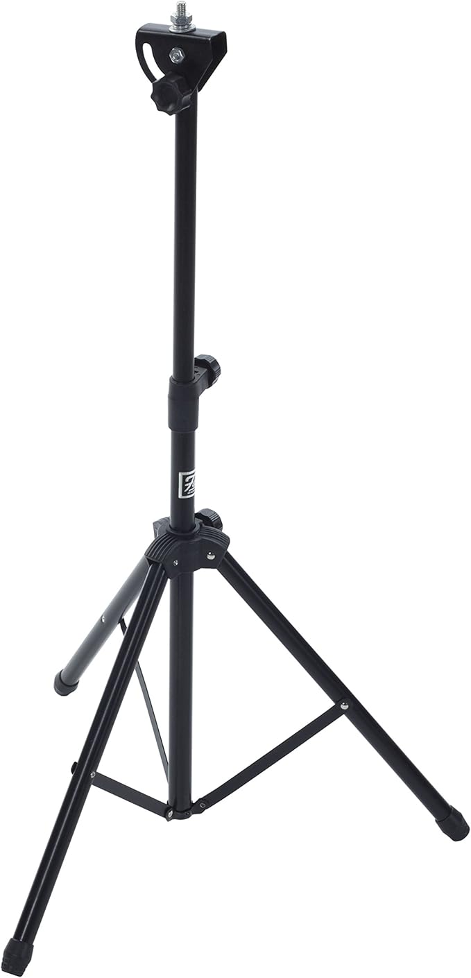 Practice Pad Stand Black for 8mm Mount Amazon.it Strumenti musicali e DJ