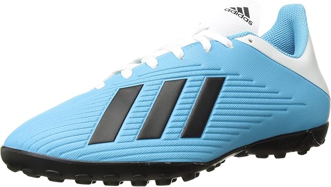 adidas soccer turf