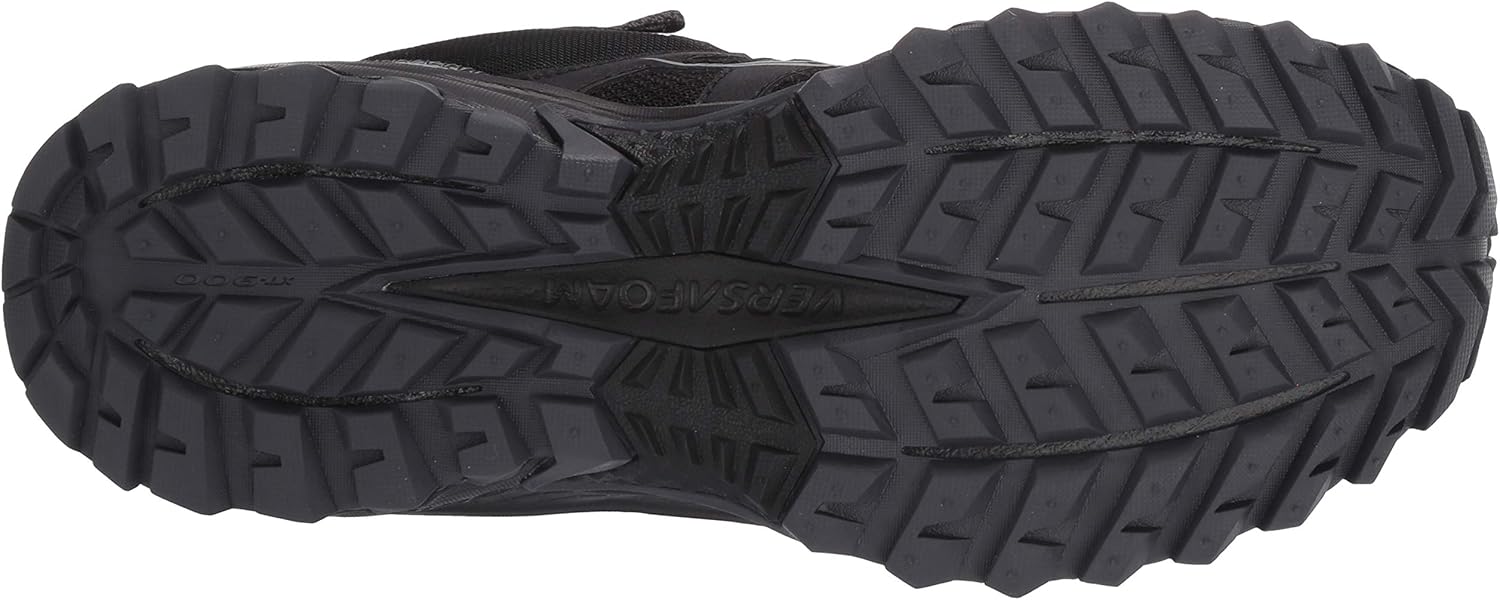  | Saucony Women's Excursion Tr14 Trail Running Shoe | Trail Running