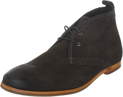 clarks filton stroll