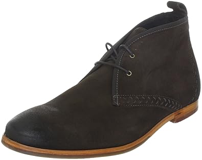 clarks filton stroll