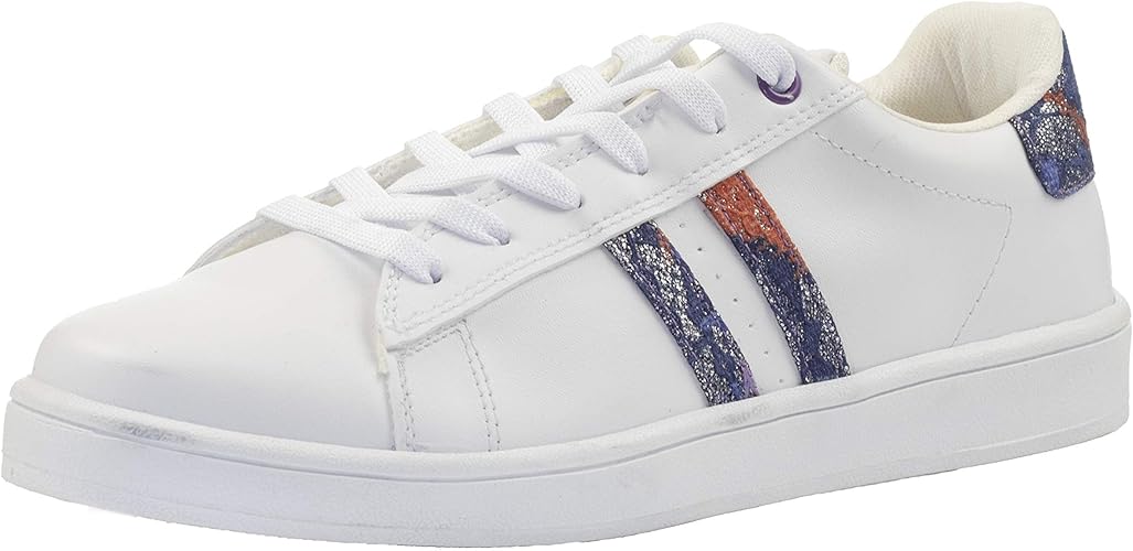 zapatillas north star mujer 2019