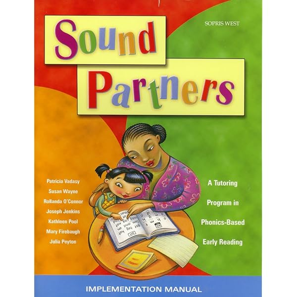 Amazon.com: English in Action Book 4 Workbook with audio CD