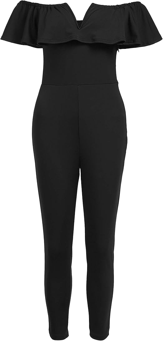 amazon fashion jumpsuit