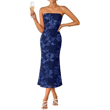 nice dresses for women Amazon Best Sellers: Best Women's dresses for women plus LowStock:42373386567731 Luella Dress Size:S (UK 34-37) Evening gowns