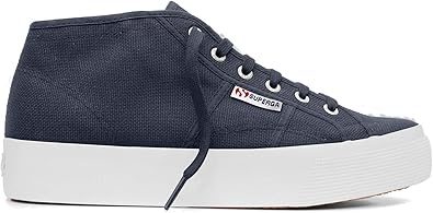 superga 2756