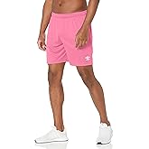 Umbro Mens Inter Soccer Short