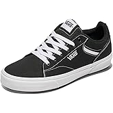 Vans Mens SeldanSneaker