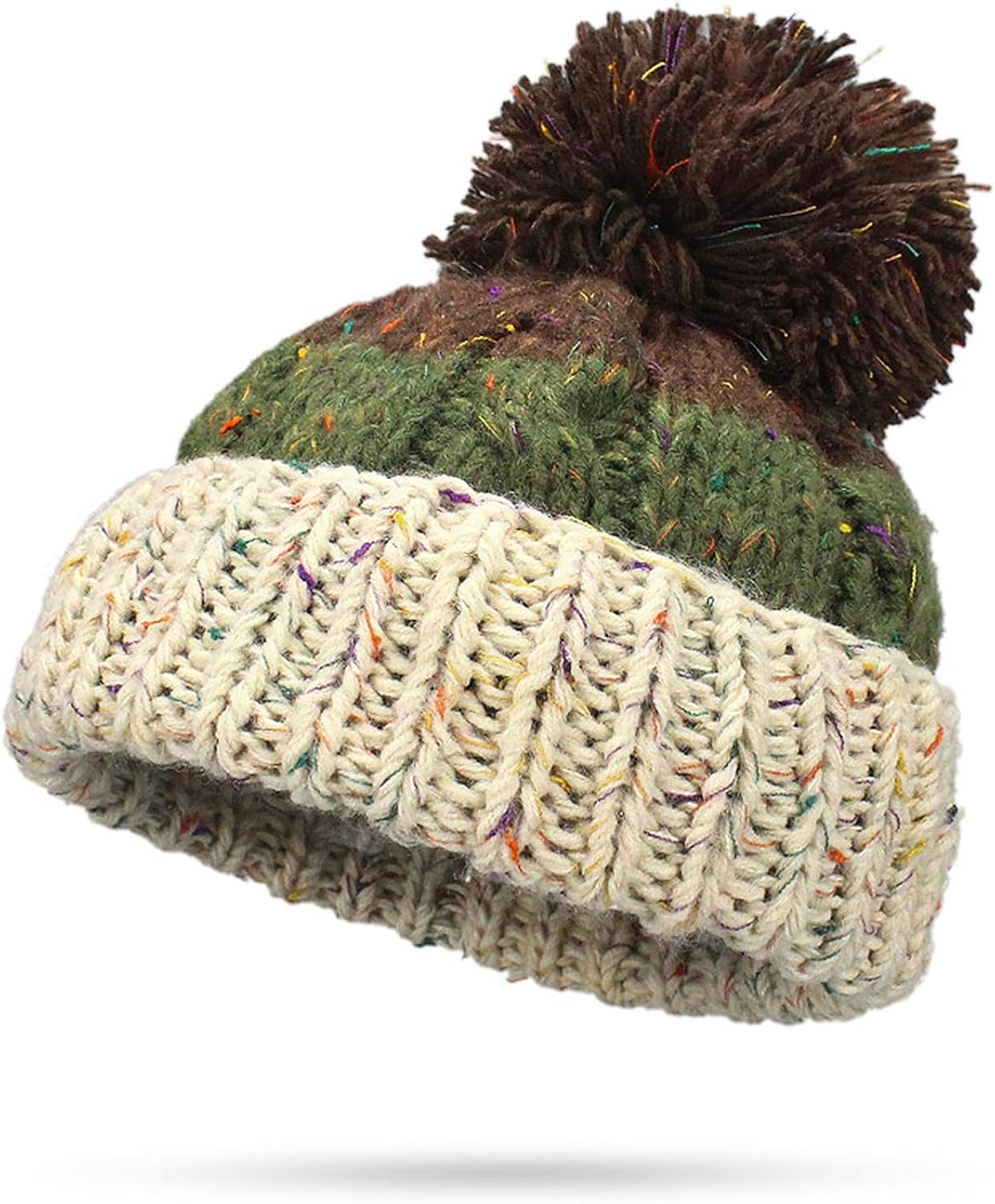 Rgilbertadr Com Clothing Shoes Jewelry Accessories Anderdm Women Knitting Casual Streetwear Warm Hat Cap Women Autumn Winter 18 Cute Beanie Hat Female