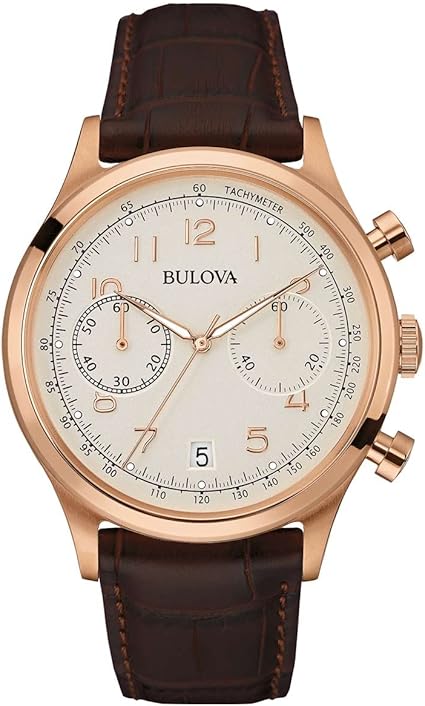 bulova 97b148