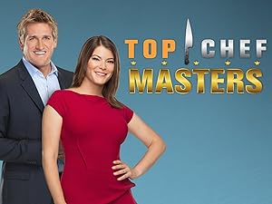 Watch Top Chef Masters Season 5 Prime Video
