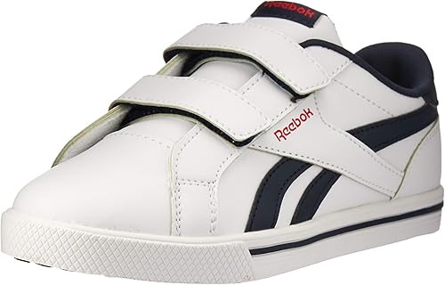 reebok royal comp 2l alt