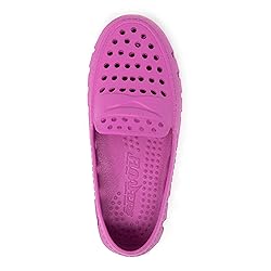 Floafers Prodigy Driver