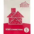 BRIDGES IN MATHEMATICS HOME CONNECTIONS GRADE 5 2ND EDITION: MATH ...