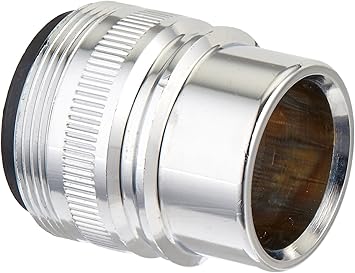 Amazon Com Ge Wd1x1447 Faucet Adaptor Coupling Home Improvement