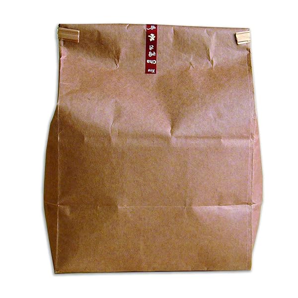 THE TAO OF TEA, LEMONGRASS, 1 POUND