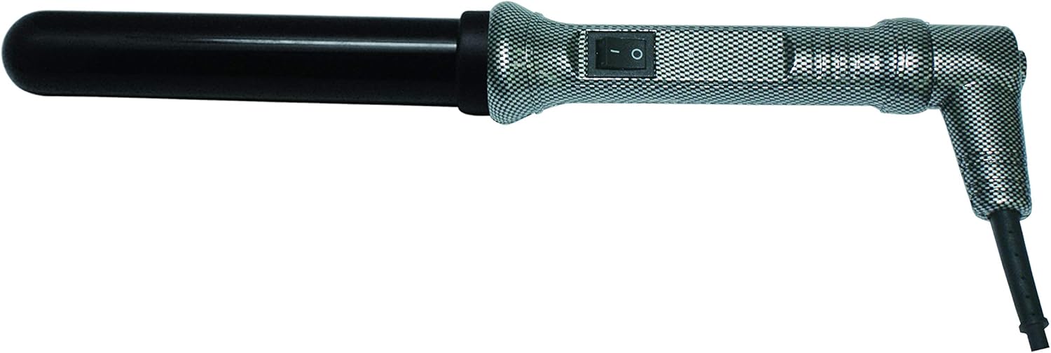 Rx7 curling wand Clearance