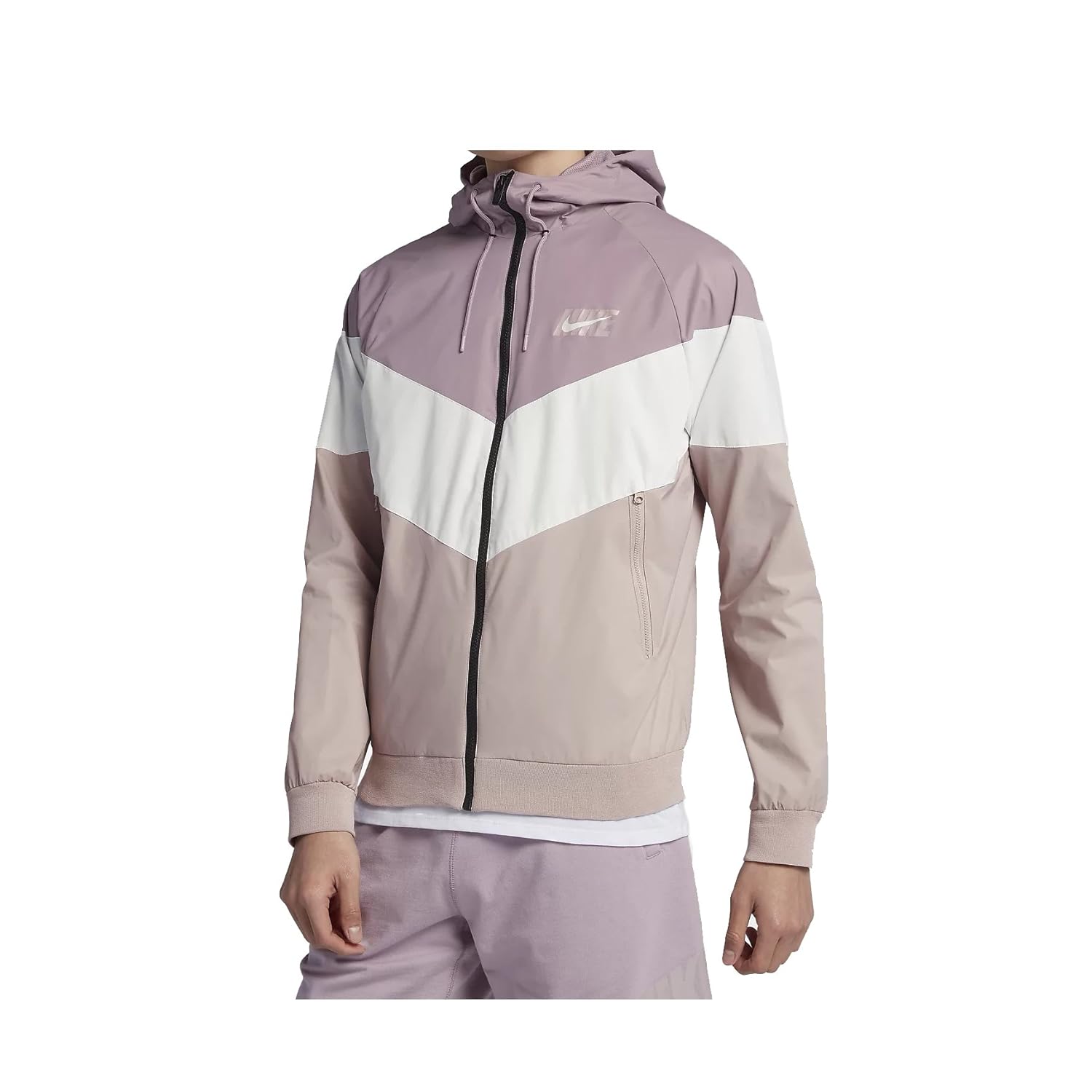 nike gx windrunner jacket