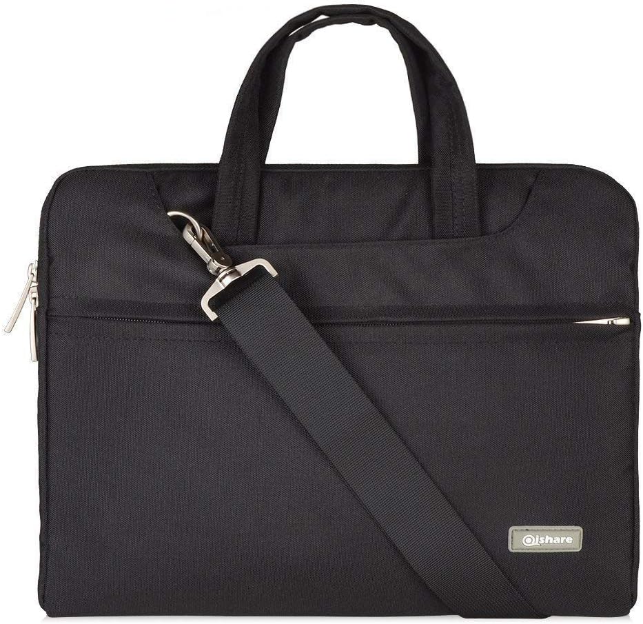 apple laptop bags amazon