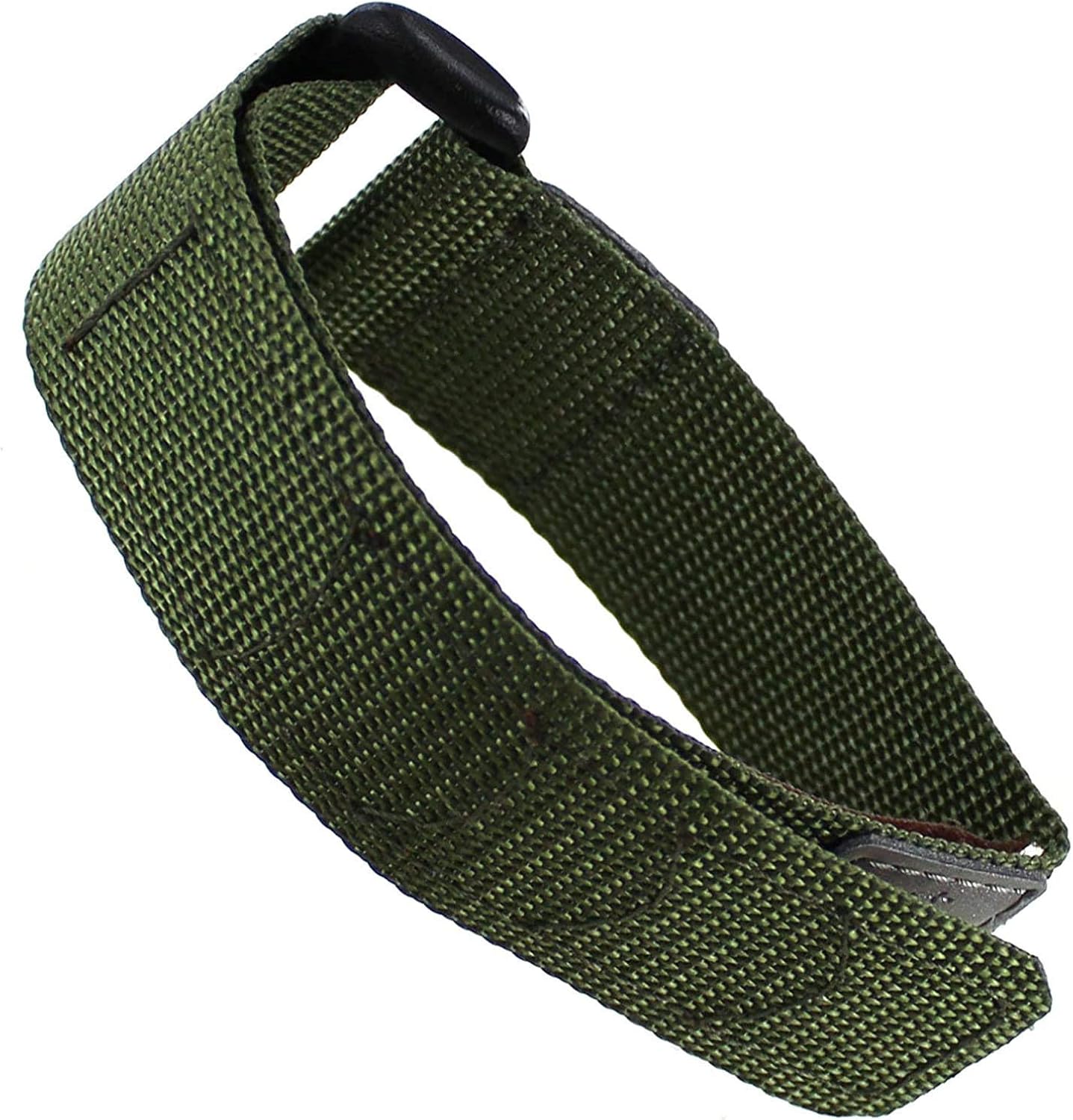 Fast Wrap 1620mm Nylon Band Replacement for Timex Expedition SPORT 1