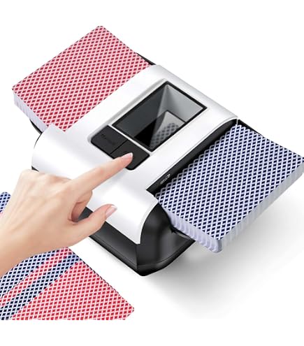 Ceinture chauffante électrique alimenté par USB masseur corporel à