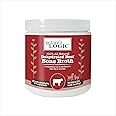 Nature's Logic Dehydrated Beef Bone Broth, 6oz